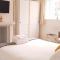 The Comfy Place - Private Apartment in Maidenhead - Maidenhead