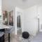 Cozy and Small Studio Zone 2 near Maida vale 6 - 伦敦