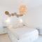 Appartement Neuf 4 étoiles - Sunset Lodge, Narbonne Plage - 纳博讷