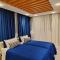 RABAT Residence - OCEAN STAY - Rabat