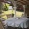 TICASE SOLEIL - F2 tout confort, terrasse, jardin privatif, DIDIER - 法兰西堡