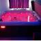 Hedonic Wellness Apartmani - 尼什