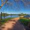 Home Plus TAREE CBD