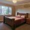 Home Plus TAREE CBD