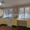 Home Plus TAREE CBD