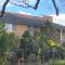 Home Plus TAREE CBD