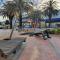Home Plus TAREE CBD