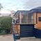 Home Plus TAREE CBD