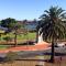 Home Plus TAREE CBD
