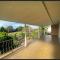 Home Plus TAREE CBD