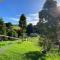 Kauri Villas