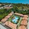 Casa Praia de Taperapuan em Porto
