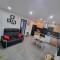 Appartement le Crozatier