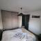 Appartement le Crozatier