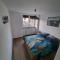 Appartement le Crozatier