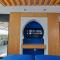 RABAT Residence - OCEAN STAY