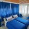 RABAT Residence - OCEAN STAY