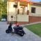 Apartamenty Grodzisko