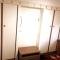 Budgeted Residence near Coventry Building Society (CBS) Arena with Parking - Exhall