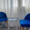 RABAT Residence - OCEAN STAY - Rabat
