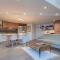 A Palemro Hollywood Loft Premium