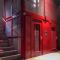 A Palemro Hollywood Loft Premium