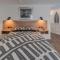 A Palemro Hollywood Loft Premium