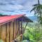 Ecohotel Monteverde