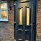 Exquisite 2 Bedroom Fully Furnished Annex