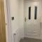 Exquisite 2 Bedroom Fully Furnished Annex