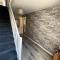 Tidy 3 bedroom property within St Andrews. - St Andrews