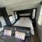Buye Campers