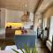 Ancien Cinema Loft