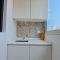 RABAT Residence - OCEAN STAY