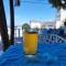 El Santorini colombiano