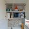 RABAT Residence - OCEAN STAY - Rabat