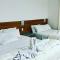 Hotel Balistra