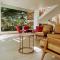 Hotel Balistra