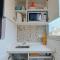 RABAT Residence - OCEAN STAY