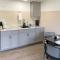 Lazy Cuckoo Inn - Sleek and Stylish Studio Apartments - Fort Myers Beach