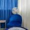 RABAT Residence - OCEAN STAY - Rabat