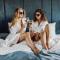 Hotel Kotarz Spa&Wellness