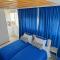 RABAT Residence - OCEAN STAY