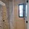 RABAT Residence - OCEAN STAY - Rabat