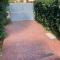 VILLETTA MAGNOLIE by Trerose Properties - Villetta indipendente con wi-fi e posto auto gratuito