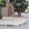 Beautiful Apartm. of 75m² in Nador AlJadid 1.Floor - 纳祖尔 Beautiful Apartm. of 75m² in Nador AlJadid 1.Floor - 纳祖尔