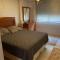 Beautiful Apartm. of 75m² in Nador AlJadid 1.Floor - 纳祖尔 Beautiful Apartm. of 75m² in Nador AlJadid 1.Floor - 纳祖尔