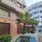 Beautiful Apartm. of 75m² in Nador AlJadid 1.Floor - 纳祖尔 Beautiful Apartm. of 75m² in Nador AlJadid 1.Floor - 纳祖尔