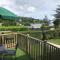 Ballymacdoe Cottage Cushendall - Cushendall