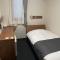 Atto Business Hotel Ichinoseki